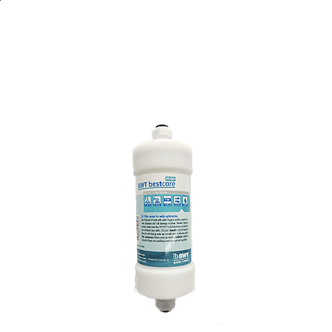 BWT Bestcare MINI