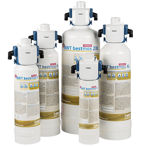 BWT Bestmax PREMIUM