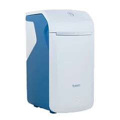 Одноколонный умягчитель воды BWT Perla Home