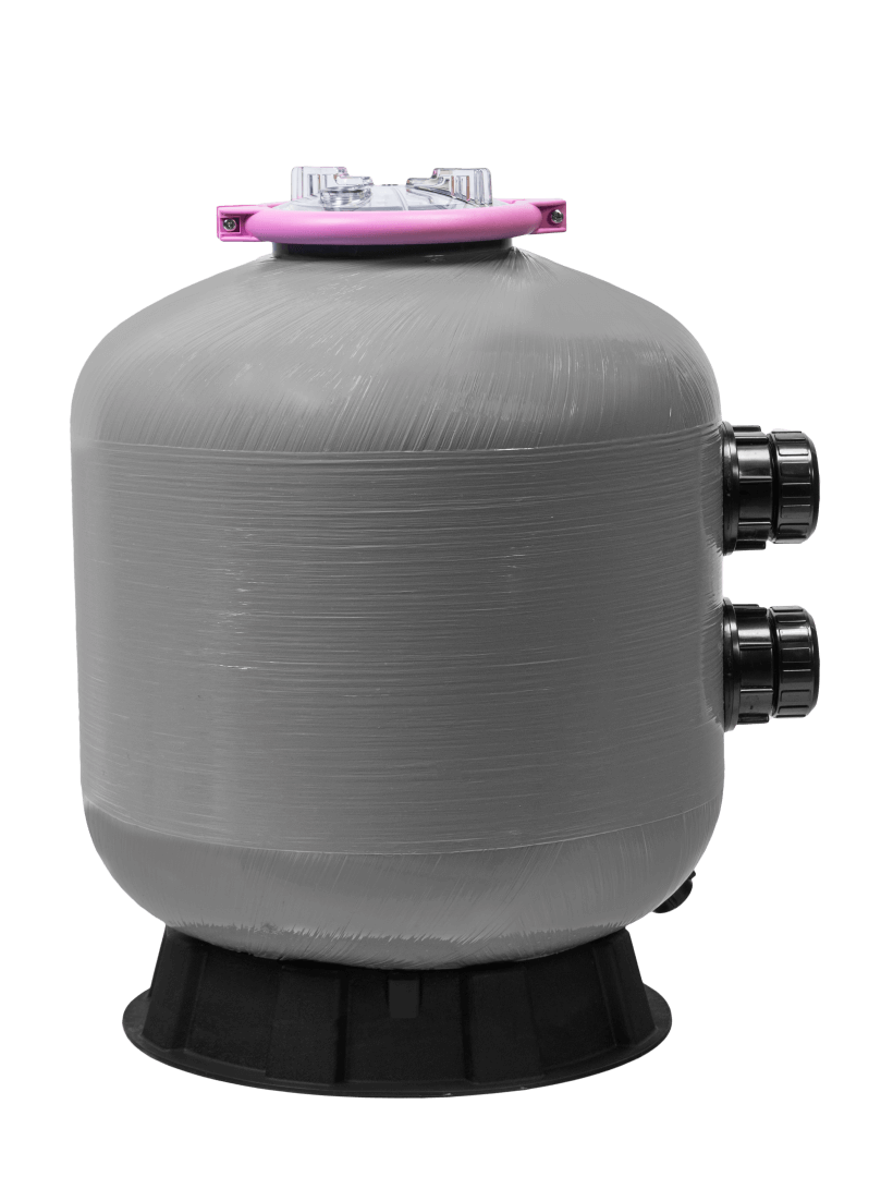 Песочный фильтр BWT Naked PTS 450