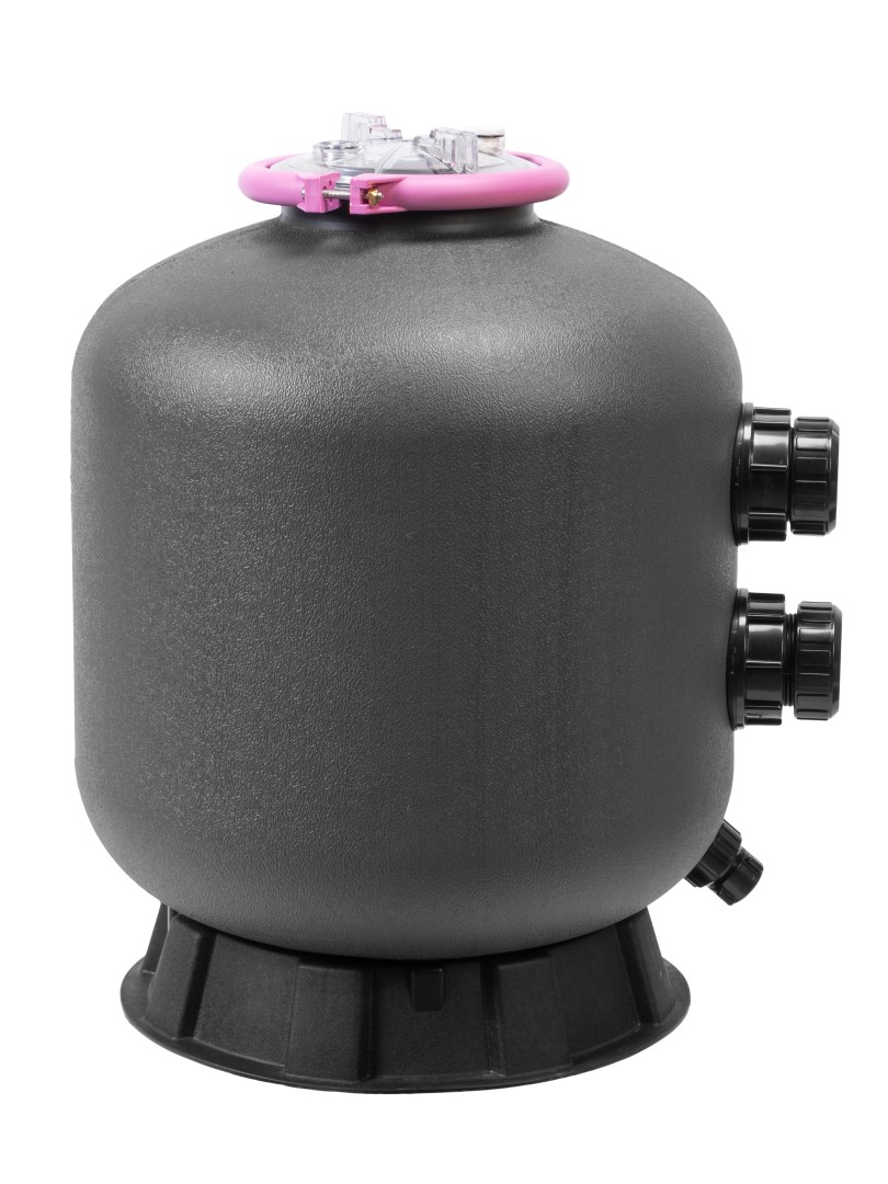 Песочный фильтр BWT Standart PTSP 450