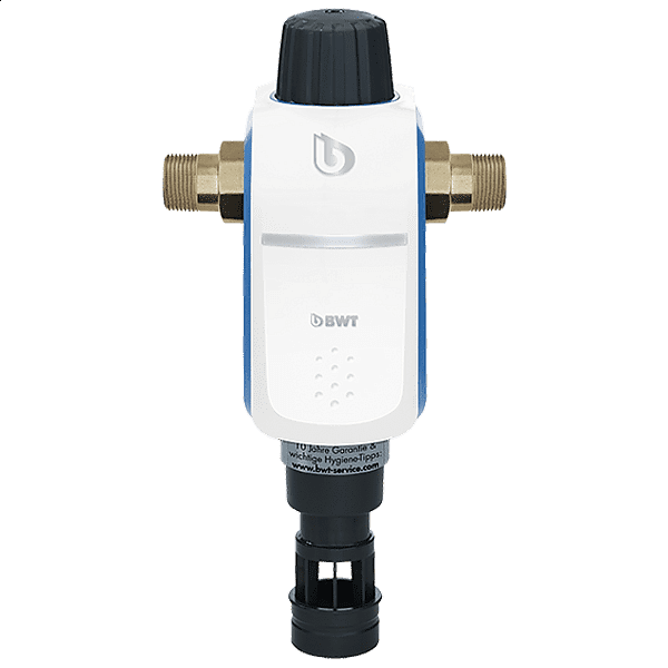 BWT R1