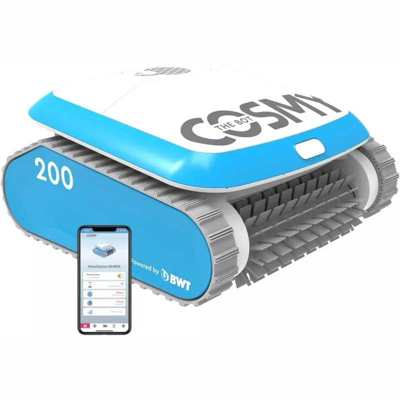 BWT Cosmy 200