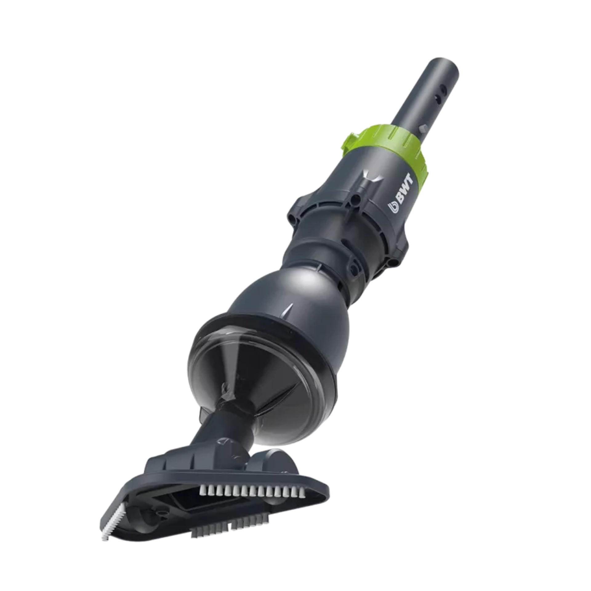 BWT Essential ES02