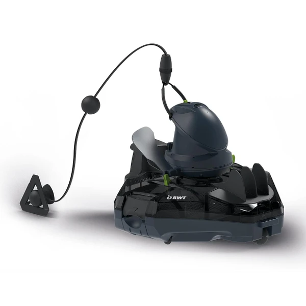 BWT Essential ES300