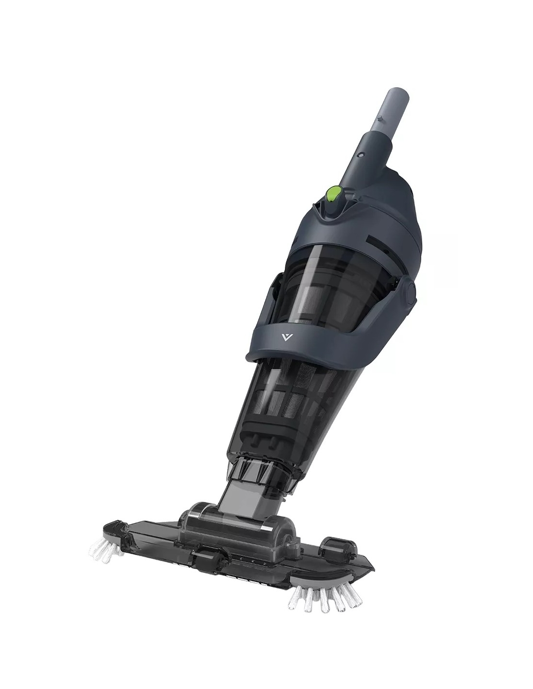 BWT Essential ES50