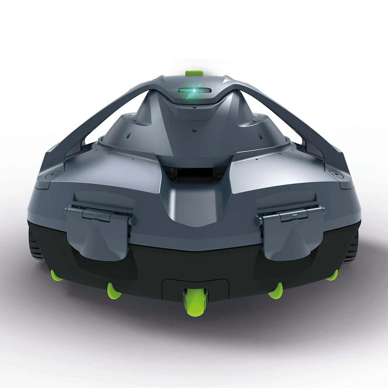 BWT Essential ES500