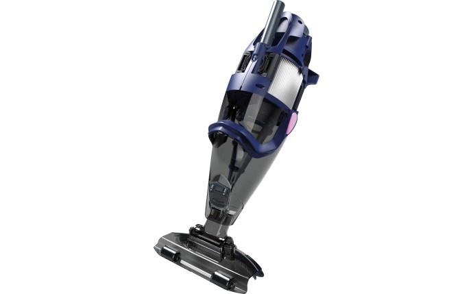 BWT F1 Giant
