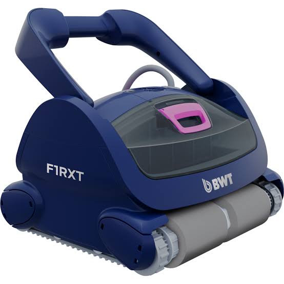 BWT F1 RXT